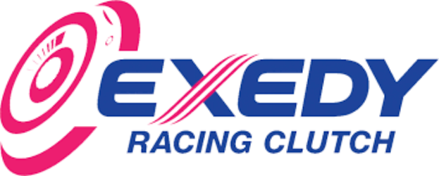 exedy