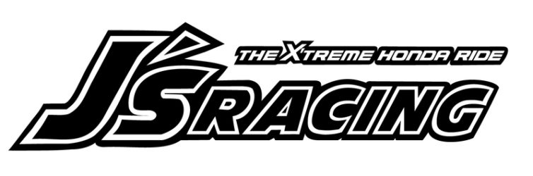 jsracings
