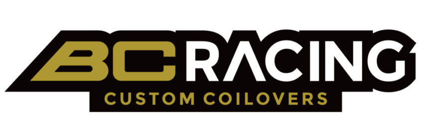 BC-RACING-2017-LOGOS_2
