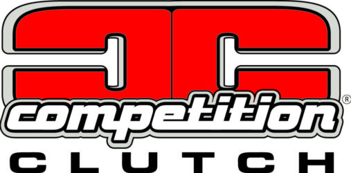 COMPETITION CLUTCH