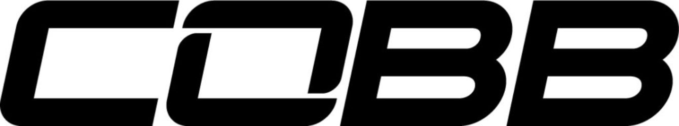 Cobb-Logo-rgb