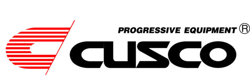 Cusco White