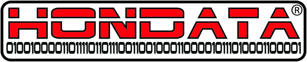 HONDATA