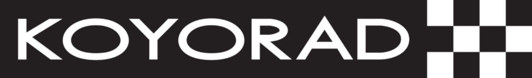 KOYORAD