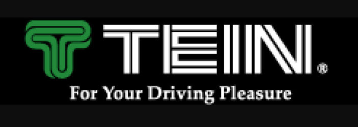 Tein